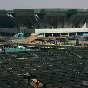 Զ������������