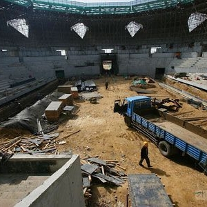 ����̨�ĸ���