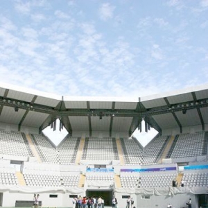 ���졢�����ꡱ����ϯ