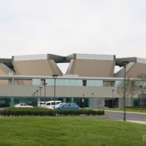 ������������Զ������ʢ���ġ���