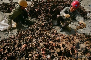 �������ּܿ��ӵĹ���