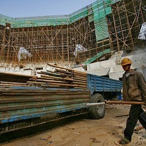 ���ͽ��ֹּܸܵĹ���