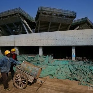 ����ƥ�˹�԰�ڵ��������������