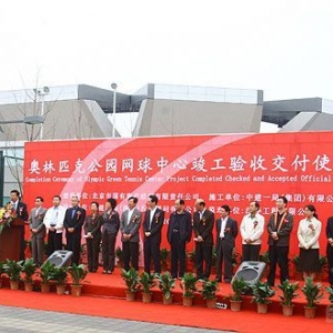 ������ʽ�ֳ�