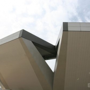 �����ڿ�������