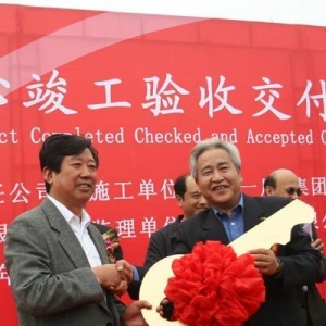 ������Կ��