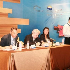 ľ�ṹ����Ӫ�찲ȫ���ܼ�԰