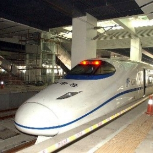 ����г�š�������ͣ�����±�����