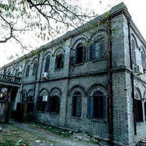 ����1500���ؽ��ý�ͨ������ƽ��75��