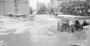 ��ס����ŷ���³ǡ���γ��У��զûӰ��