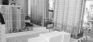 �滮�еľ�γСѧŷ���³Ƿ�У��