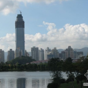 ������ó���Ĵ��ù����Ѿ�ʩ����74������ṹ