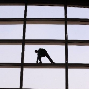 ̫ԭ�����º�վ¥����