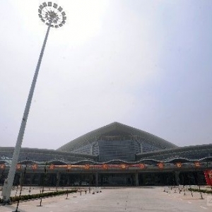 ̫ԭ�������º�վ¥��7��1���㣩