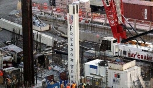 ����ó�����ؽ����̽����� Ԥ�����س���