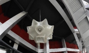 ���񳲡���ʱ5��������� �����߿����Լ�����