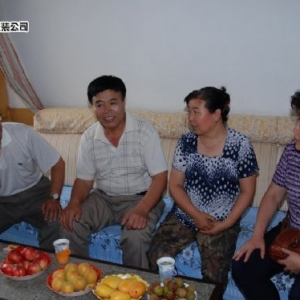 ס�ܰ�װ��˾ο�ʸ���Ԯ����Ա����