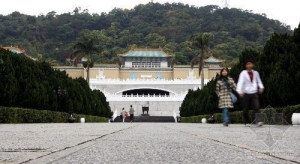 ̨���ʹ���Ժ�������Ի� ���ڹ���Ը���ݽ�Ǩ��