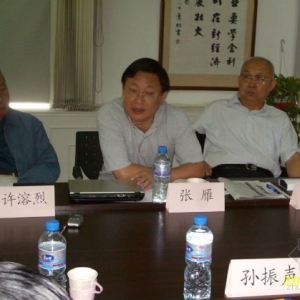 �й���ľ����ѧ�����鳤����