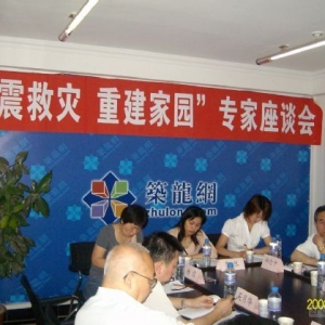 ��̸���ֳ�