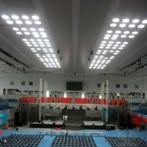 �������Բ�������