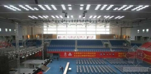 �����ɰ�ǧ����