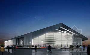 Arup�����2014�����˹��Ӣ�����˶���������