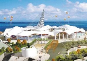 ������������������� �����������Ͳ