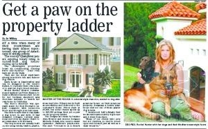 �������к���񡰹����������5������