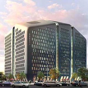 �����Ż����Ѷ���� ���������Ѷ�ر꽨��