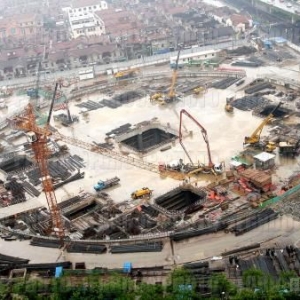 �ȸǸ������ڵ��� 500ǧ���������繤�̴����������������¼