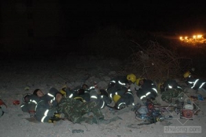 7���������̮�� ����Ա12Сʱ�ڳ�������(ͼ)