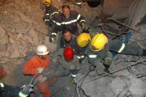 �����ٱ��ȳ�һ������