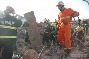 �����ٱ���̮��������չ����Ԯ