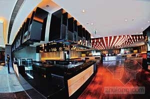 �ൺ���˴������һ�ǡ�