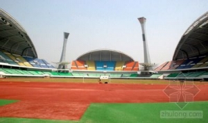 ������ȫ��ũ�˻������ݽ�������깤