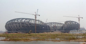 ũ�˻������ݼӽ�����