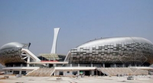 ������ȫ��ũ���˶���������--��