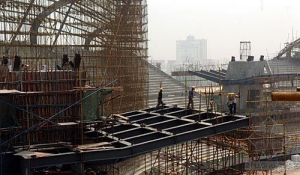 ���ǹ����ڼӽ����������ȫ��ũ