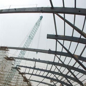 ���Ǻ�Ͽ�������Ĺ��̹�����Ա��