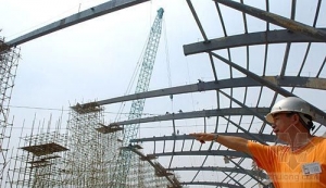 ���Ǻ�Ͽ�������Ĺ��̹�����Ա��