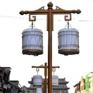 ����ǰ�Ŵ�ּ���ȫ������