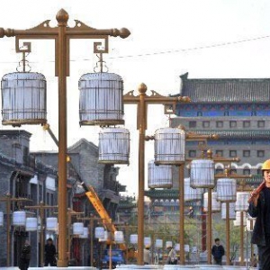 4��23�գ������ڻ���������ϵ�