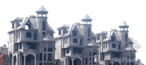 ������������������Υ�����е���