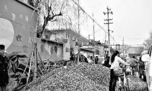 �ٽ�ʩ�� �����÷�����ɷ��