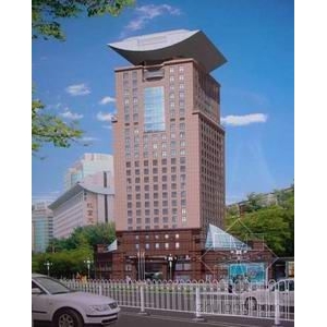 �������� ���������������������