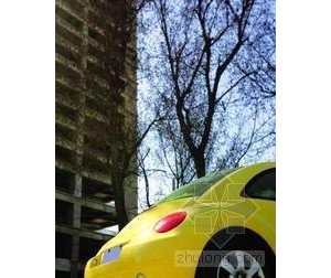 λ��CBD��������������þ���9��