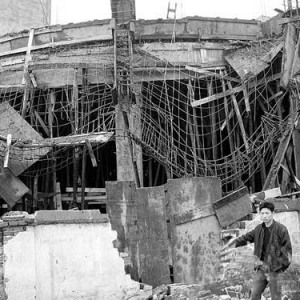 ����һ�ڽ���ס¥����̮����ͼ��