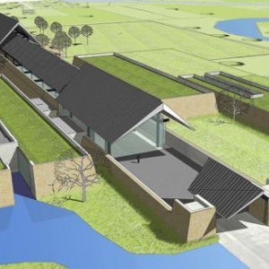 ����Ч��ͼ