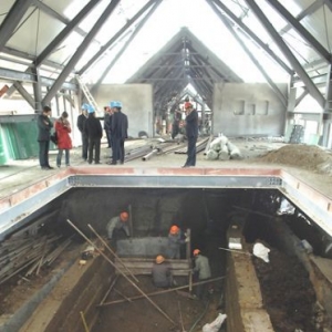 ��˵��Խ����Ĺ�Է���